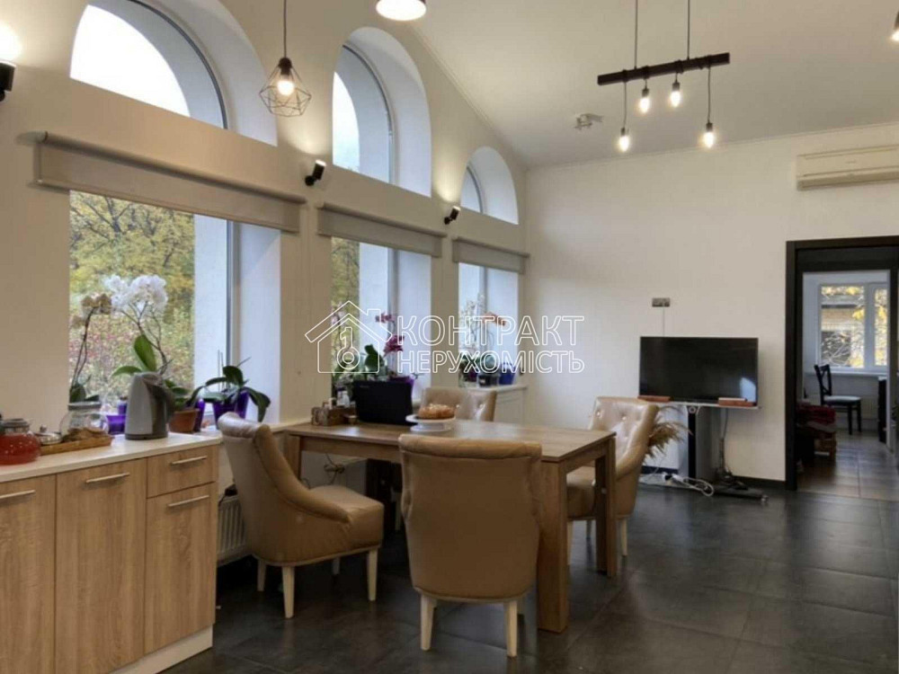 Продаж Будинок 7-кімнатний на вул. Абрикосова Сіряки - фото 2