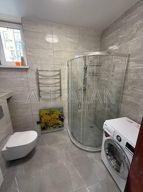 Оренда Будинок 3-кімнатний на Регенераторна вул., 4 Київ - фото 6