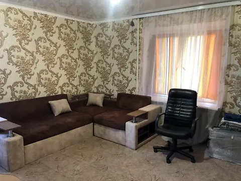 Продаж 2к Квартира 54.4 кв.м вул. 6-а Слобідська 48А Миколаїв - фото 1