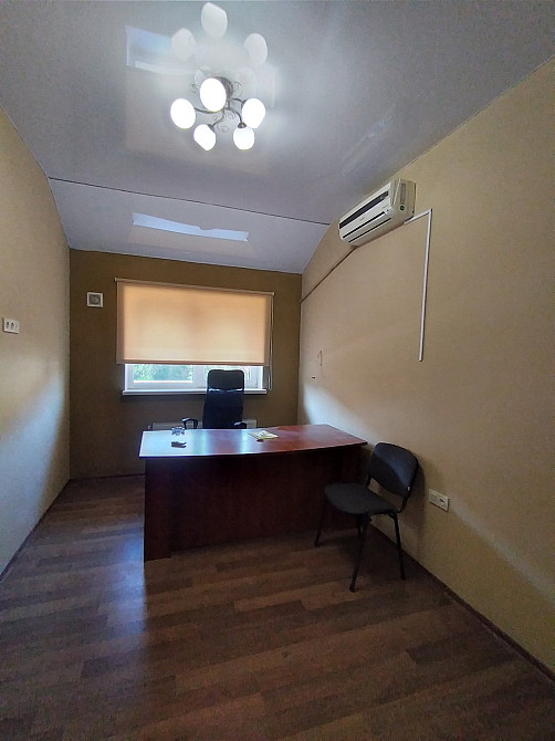 Продам квартиру в центре города Одеса - фото 14