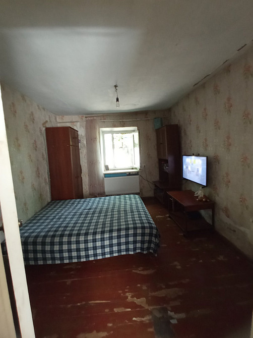 Продается дом в с. Дачное. Дачне - фото 7