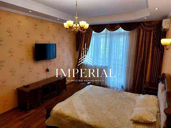 Оренда Квартира 1-кімнатна, 6/17 поверх на вул. Коперника Kiev