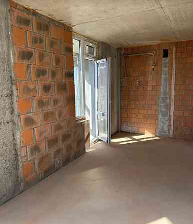 Продаж 1к квартири 44 кв. м на бул. Куліша Пантелеймона Тернопіль