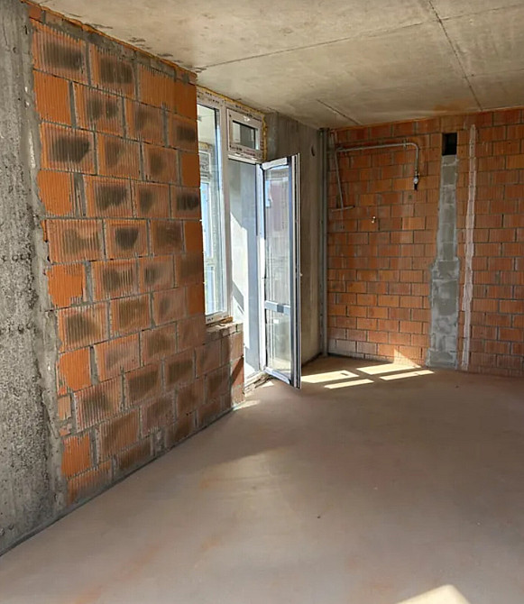 Продаж 1к квартири 44 кв. м на бул. Куліша Пантелеймона Тернопіль - фото 6