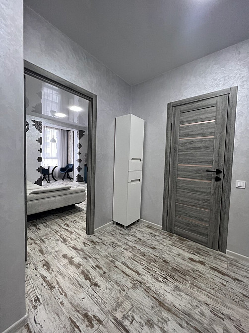 Продаж Квартира 2-кімнатна, 8/10 поверх на Содружества ул., 6 Дніпро - фото 12