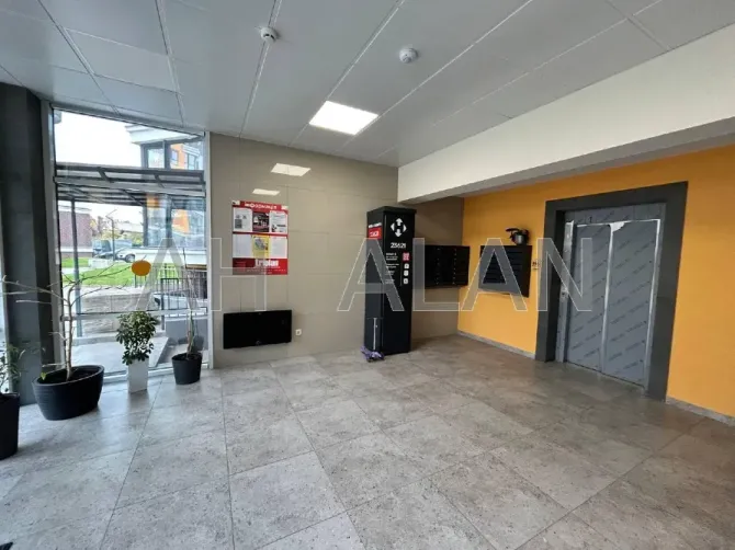 For sale 3-room Apartment 126 sq.m Радистів Kiev - photo 16