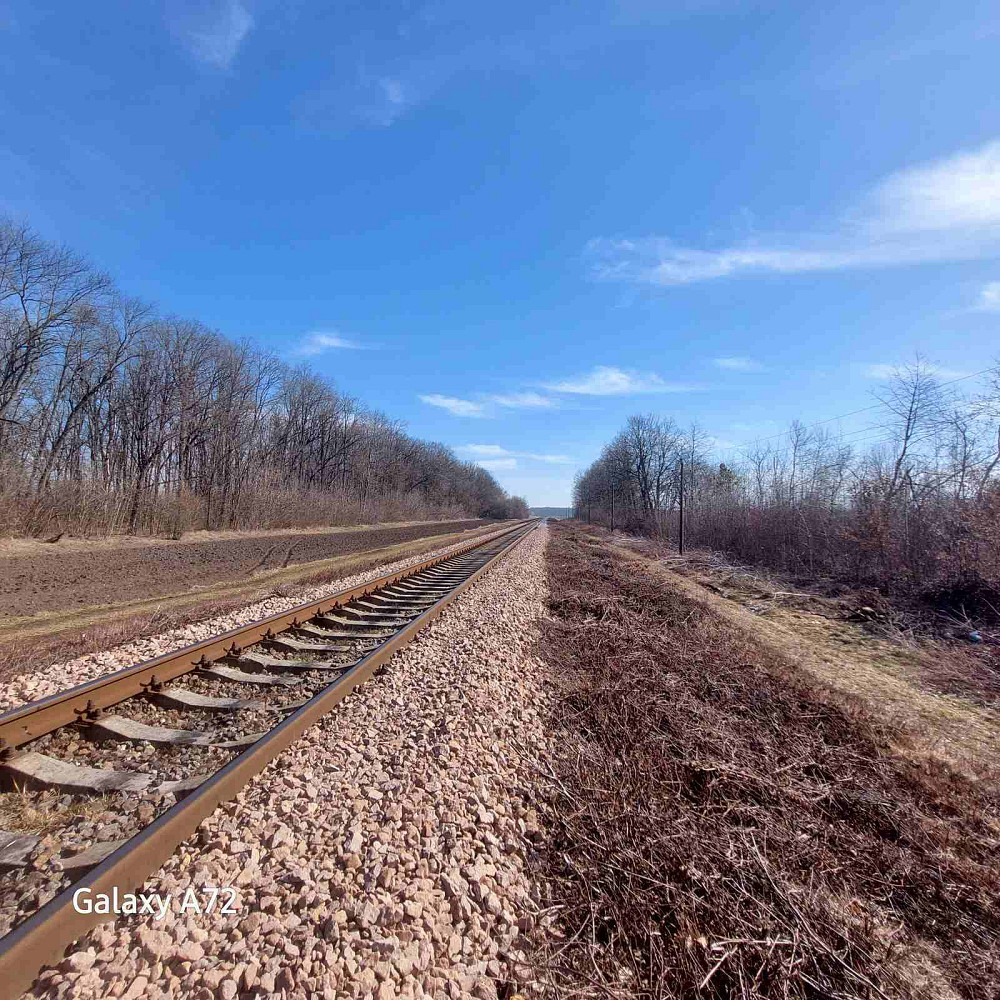 Продаж земельної ділянки 75 соток Вінниця - фото 8