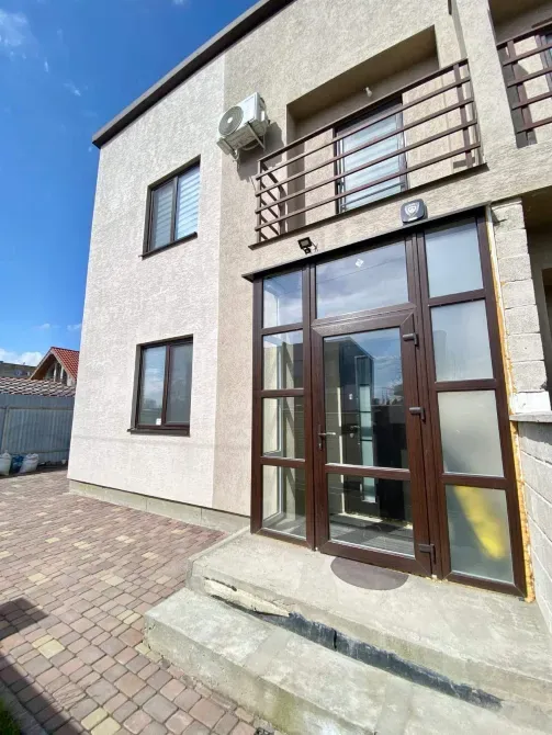 For sale 2-storey Cottage  120 sq.m 3 rooms at Олександрівська Uzhhorod - photo 13