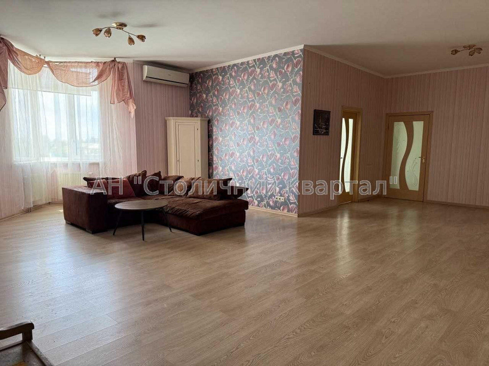 Продаж Будинок 3-кімнатний на Євгена Коновальця вул., 32Г Kiev - photo 2