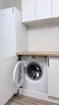 Продаж Квартира 1-кімнатна, 9/16 поверх на Данченка вул., д. 34 Kiev