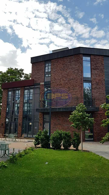 Продаж приміщення вільного призначення на вул. Академіка Філатова поверх - 1/3 Одеса - фото 12