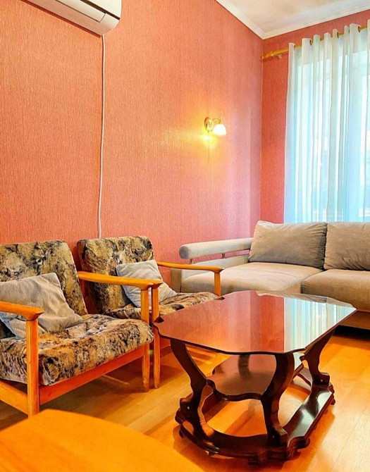 Продається 2-кімнатна квартира в центрі міста Одеса - фото 1