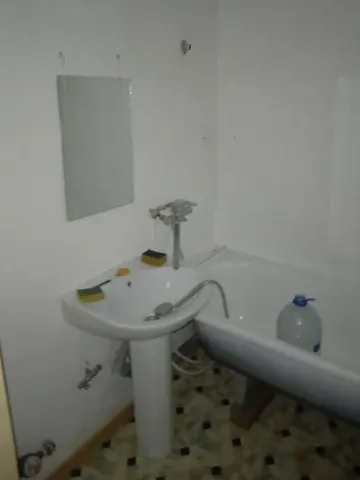 Продаж 2к Квартира 59.1 кв.м Архітектора Старова вулиця 14А Миколаїв - фото 5