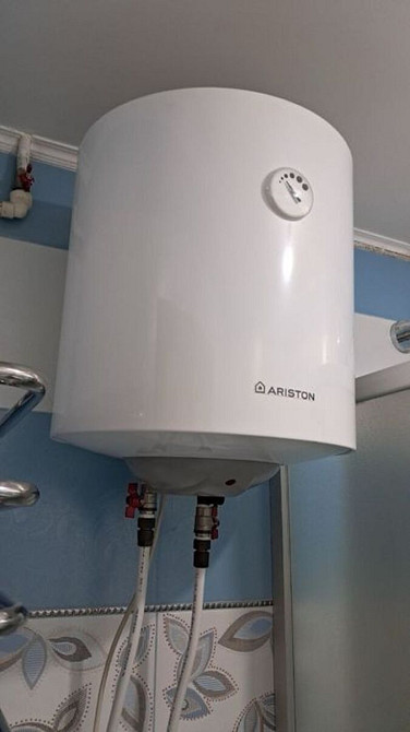 Продаж Квартира 1-кімнатна, 3/12 поверх на Юлії Здановської вул. (Михайла Ломоносова), 24 Киев - изображение 13