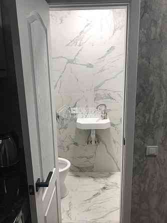 Оренда Квартира 1-кімнатна, 2/3 поверх на вул. Чеботарская Харьков