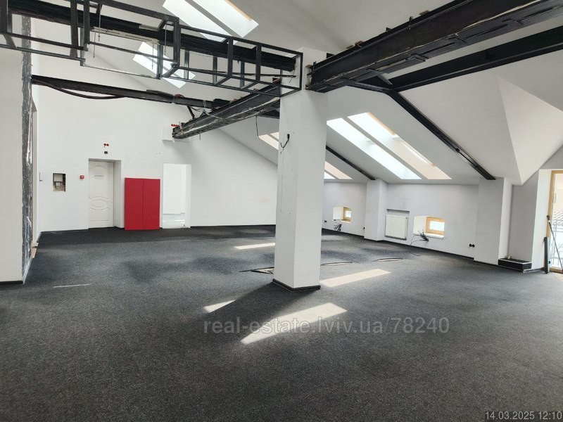 Продаж Квартира на улица Римлянина Петра Львов - изображение 7