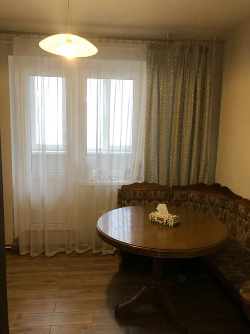 Оренда Квартира 2-кімнатна, 8/10 поверх на Бориса Гмирі, 5 Київ - фото 5