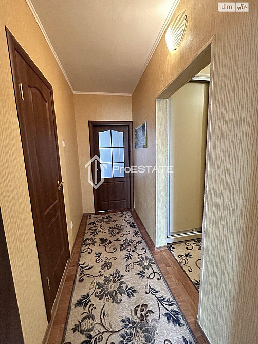 Продаж Квартира 1-кімнатна, 24/25 поверх на вул. Елизаветы Чавдар Kiev - photo 7
