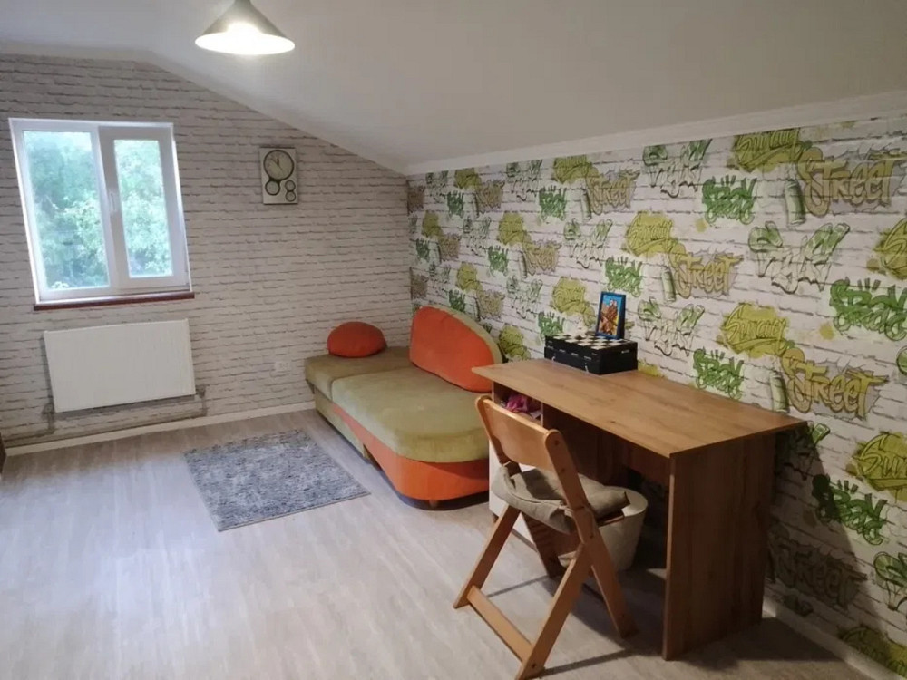 Продам гарний будинок. Кропивницький - фото 8