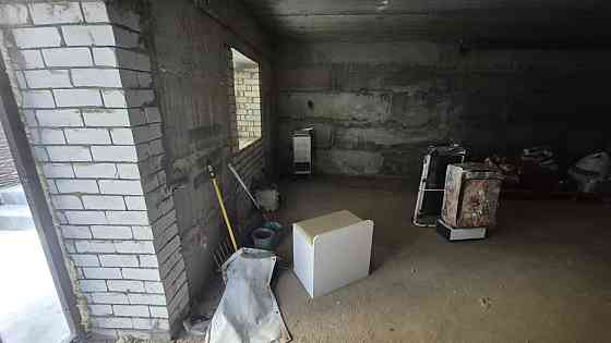 Продаж комерційне приміщення на ул. Бродская (ул. Ген. Плиева), 1в приміщень - 2, поверх - 1 Одеса