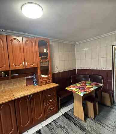 Продаж 1 поверхового будинку з гаражем і ділянкою на 25 соток, 140 кв. м, Бонівка Бонівка