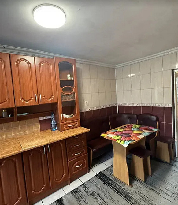 Продаж 1 поверхового будинку з гаражем і ділянкою на 25 соток, 140 кв. м, Бонівка Боновка - изображение 5