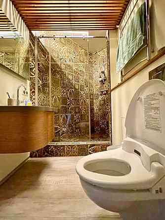 Продаж Квартира 1-кімнатна, 8/23 поверх на Михайла Максимовича вул. (Онуфрія Трутенка), 3г Kiev