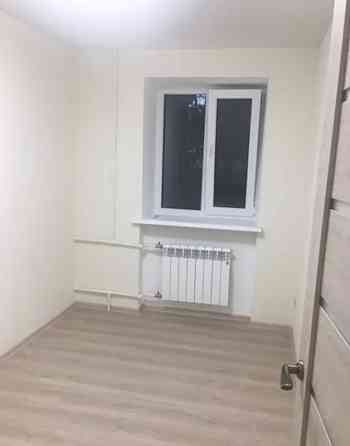 Продаж Квартира 2-кімнатна, 1/5 поверх на Фонтанская дорога ул. Odessa