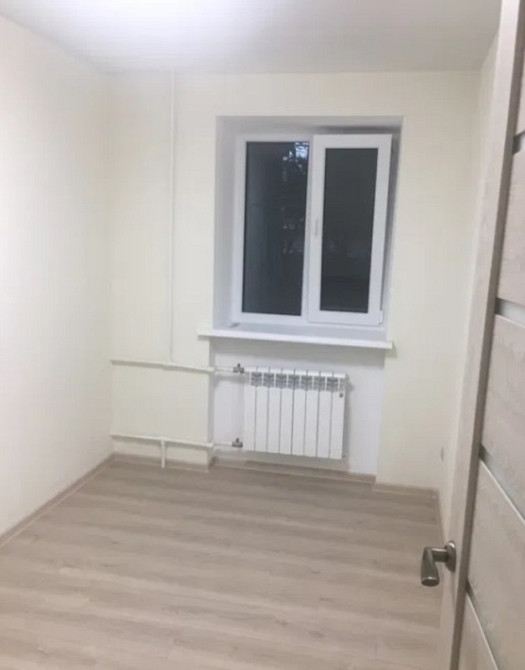 Продаж Квартира 2-кімнатна, 1/5 поверх на Фонтанская дорога ул. Odessa - photo 1