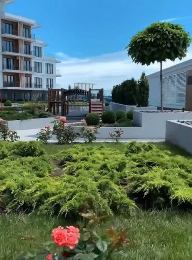 Оренда Квартира 1-кімнатна, 3/8 поверх на Маячный пер., 7 Одесса - изображение 17