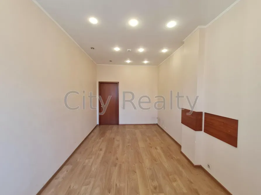 Здається Офісні приміщення площа 99 кв.м 2-й поверх Київ Вікентія Хвойкі 18/14 Київ - фото 2