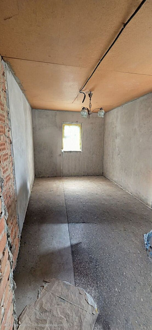 Дача в мальовничому місці, Кропивницький - фото 15