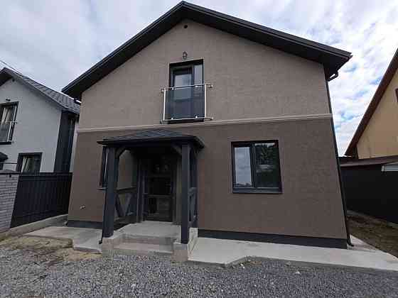 Продаж Будинок 