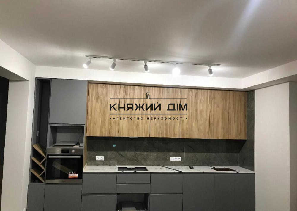 Продажа 4 к.кв. студио в ЖК Корона. № 21120605 Київ - фото 4