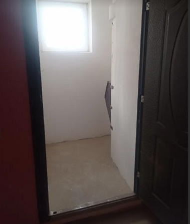 Продаж 2к квартири 71.6 кв. м на вул. Іллєнка Ternopil' - photo 12