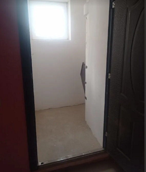 Продаж 2к квартири 71.6 кв. м на вул. Іллєнка Тернопіль - фото 12