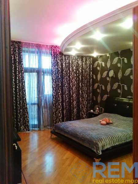 Продам пентхаус Лермонтовском переулке. Одеса - фото 7