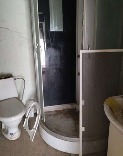 Продам 3х комнатную квартиру   на Молдованке Odessa - photo 10