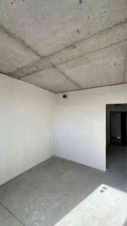 Продаж Квартира 1-кімнатна, 19/19 поверх на Жемчужная улица, 8 Одеса