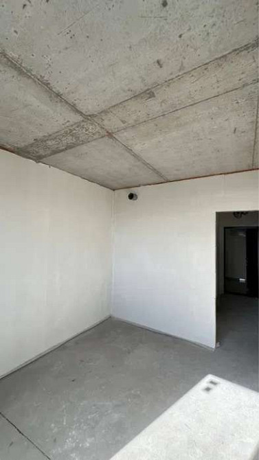 Продаж Квартира 1-кімнатна, 19/19 поверх на Жемчужная улица, 8 Одеса - фото 4