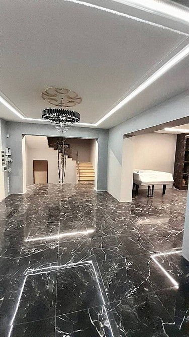 Продаж Будинок Одеса - фото 10