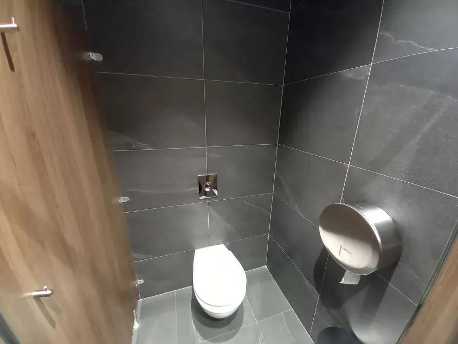 Сдаётся Офисные помещения площадь 87 кв.м  Днепр Кельнський бульвар Днепр - изображение 10