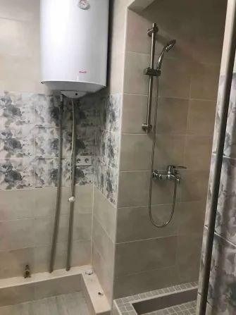 Продам 3к квартиру 58 м2 з ремонтом пр. Б.Хмельницького Дніпро - фото 10