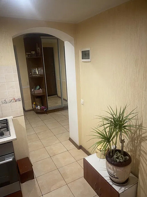 Продаж Квартира 2-кімнатна на ул. Краснослободской пер, 12 Одеса - фото 15