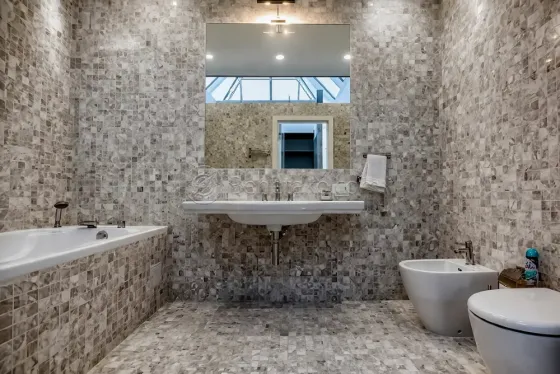 Оренда 3к Квартира 115 кв.м пр. Шевченко, 33Б Одеса