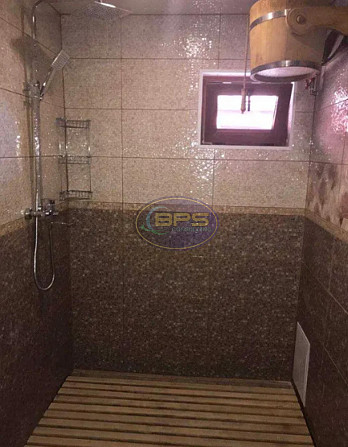 Продаж приміщення вільного призначення Бурлача Балка - фото 10