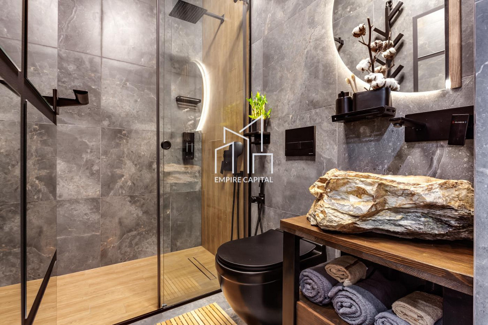 Продаж 1к квартири 24.5 кв. м Львів - фото 12