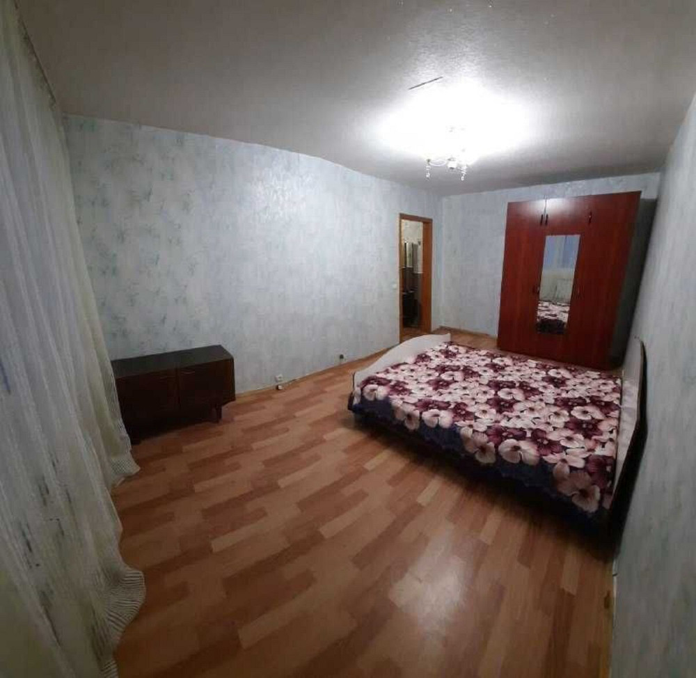 Оренда Квартира 1-кімнатна, 15/16 поверх на Оболонский просп., 14 а Kiev - photo 2