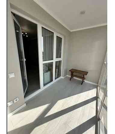 Продаж Квартира 2-кімнатна, 10/13 поверх на Берковецька вул., 6 Kiev