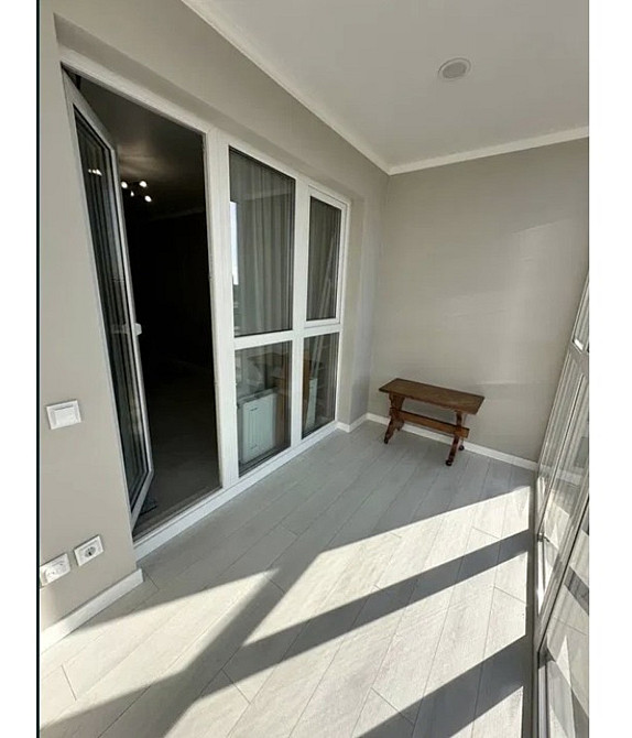 Продаж Квартира 2-кімнатна, 10/13 поверх на Берковецька вул., 6 Київ - фото 6